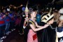 Thumbs/tn_Boerenmatinee 2016 033.jpg